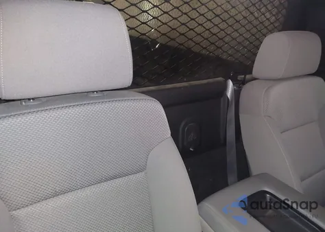 2014 GMC Sierra 1500 z USA, uszkodzony, nr VIN 1GTN2TEH5EZ236582